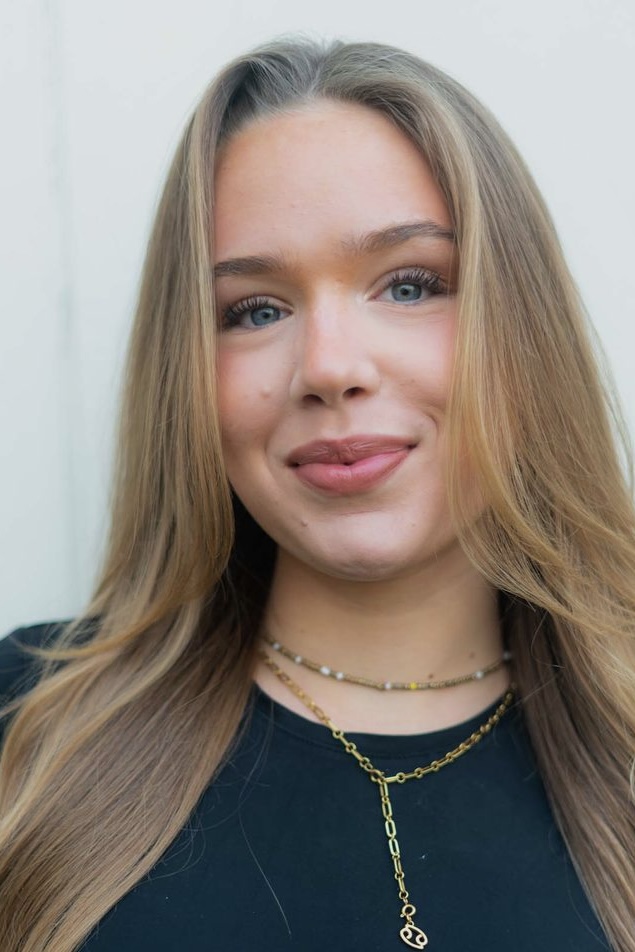Profilbild von Alba