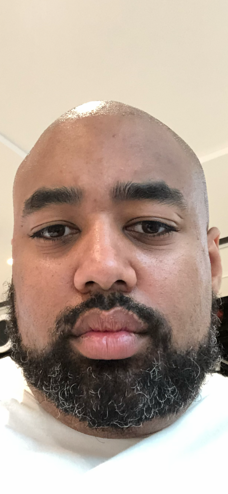 Profilbild von Joshua