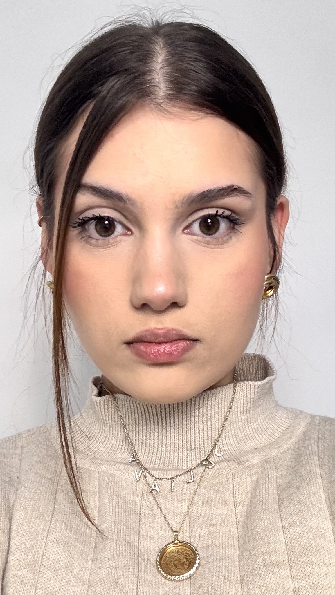 Profilbild von Juliana