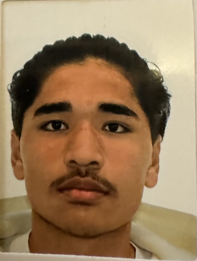 Profilbild von Abolfazl