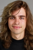 Profilbild von Nat