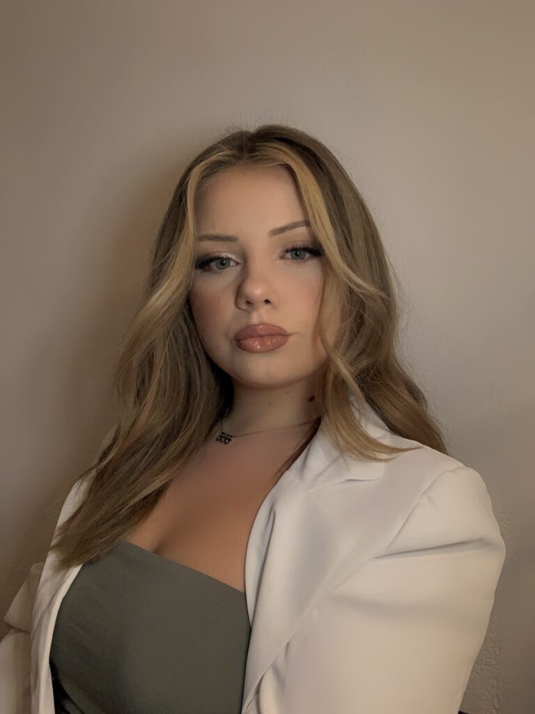 Profilbild von lisa