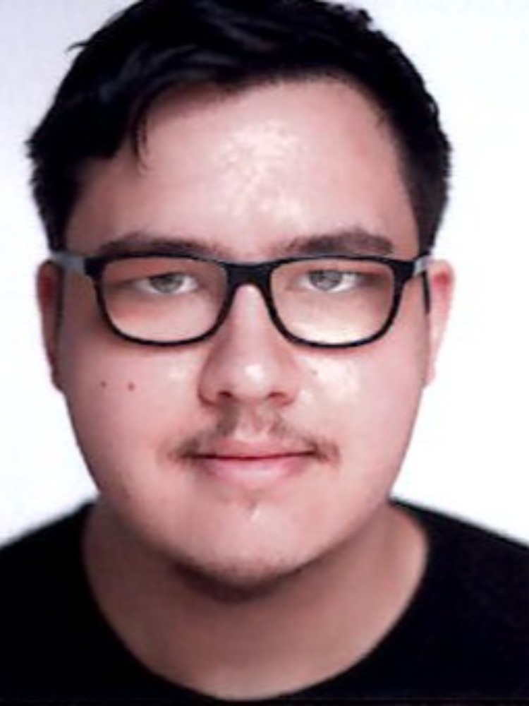 Profilbild von Sebastian