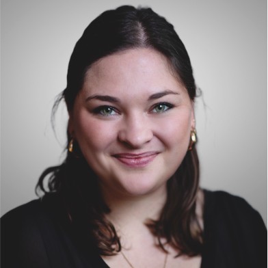 Profilbild von Nathalie