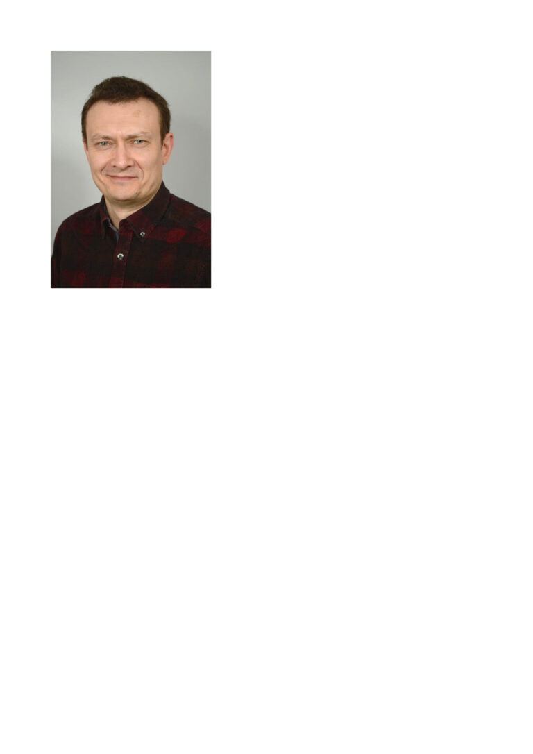 Profilbild von Anton