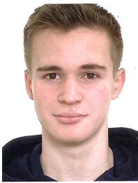 Profilbild von Jan