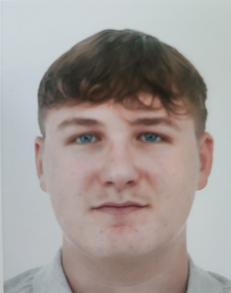 Profilbild von Lukas