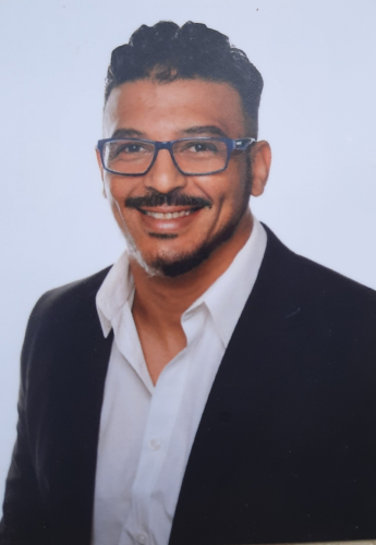 Profilbild von Souhail