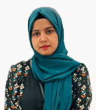 Profilbild von Adila