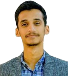 Profilbild von Muhammad