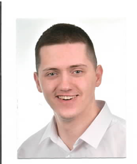 Profilbild von Daniel