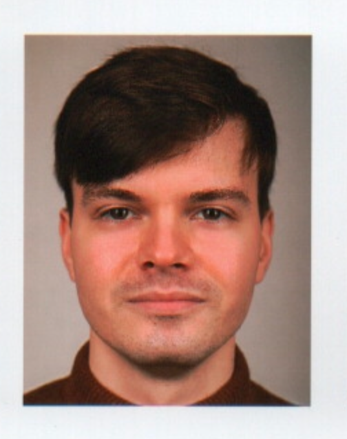 Profilbild von Dennis