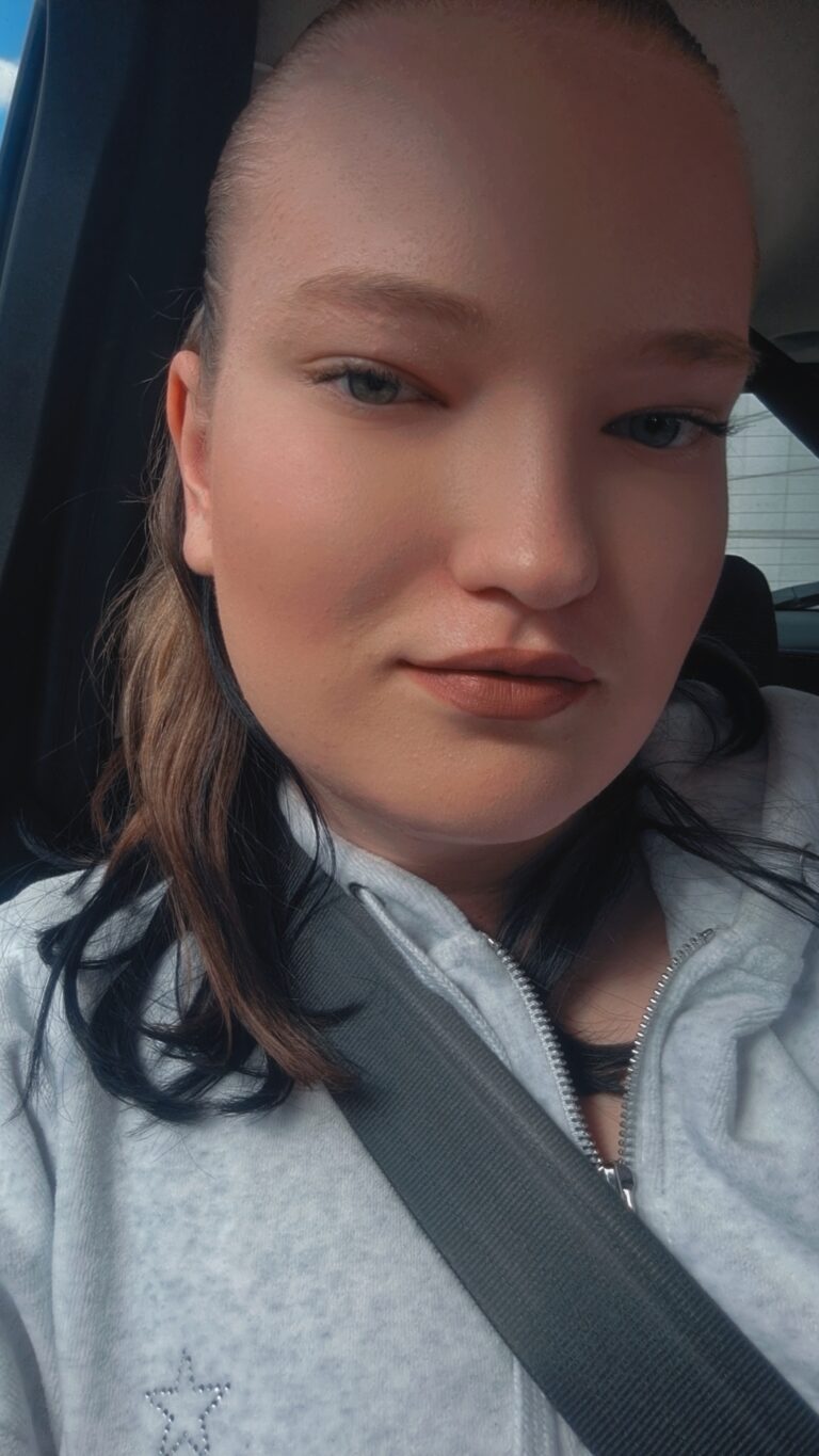 Profilbild von Diana