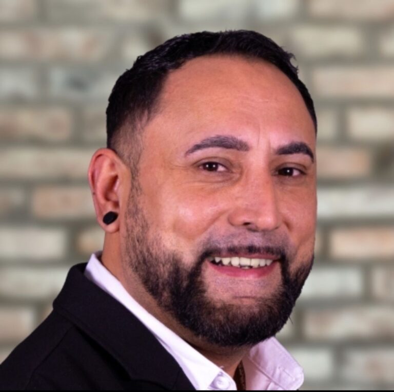 Profilbild von Bülent