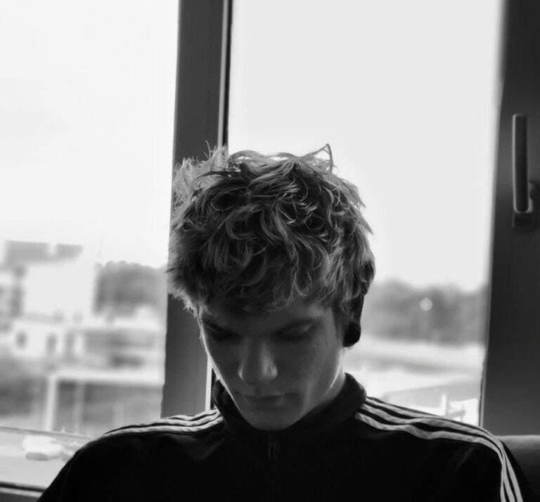 Profilbild von Paul