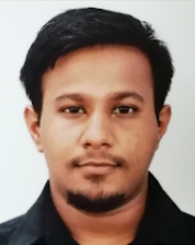 Profilbild von Rohish