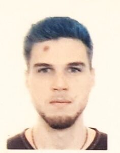 Profilbild von Leonard