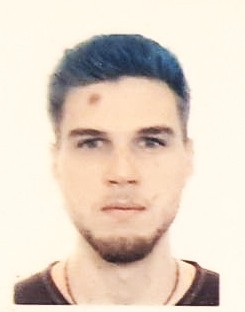 Profilbild von Leonard