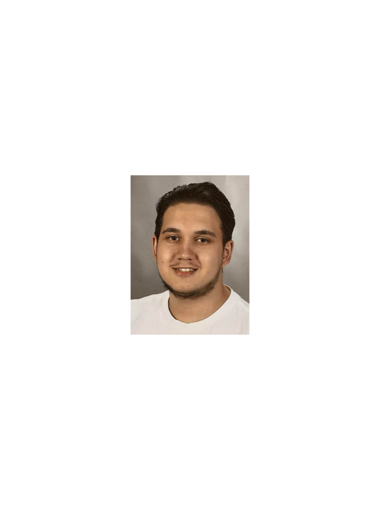 Profilbild von Athanasios