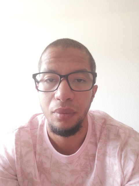 Profilbild von Youcef
