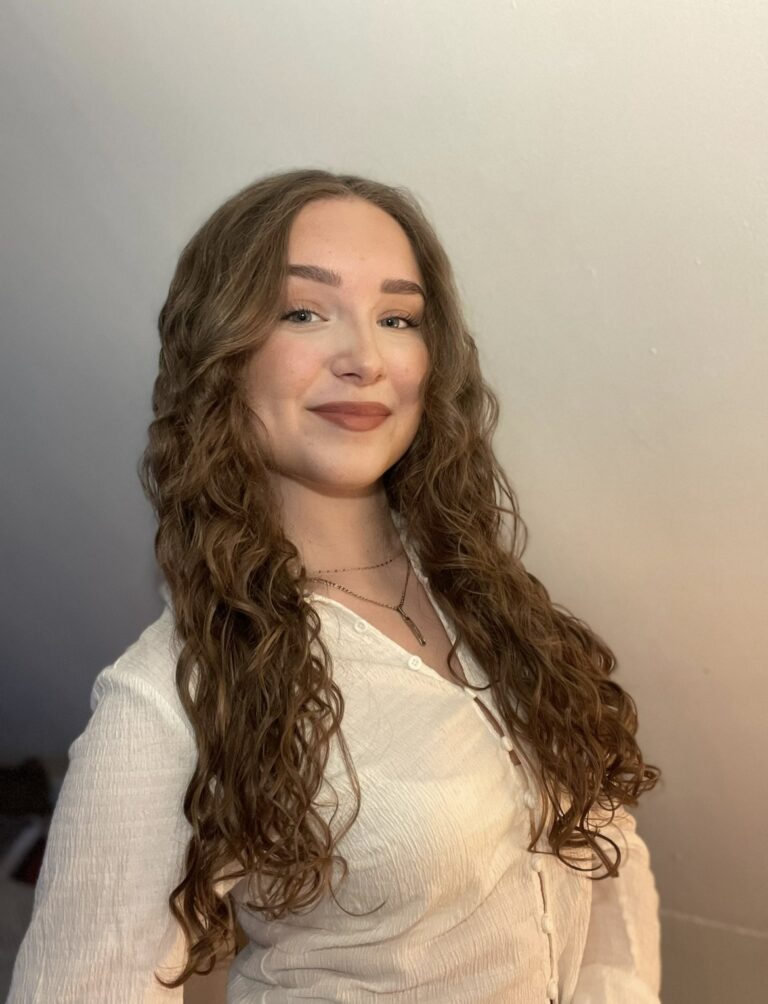 Profilbild von Celia