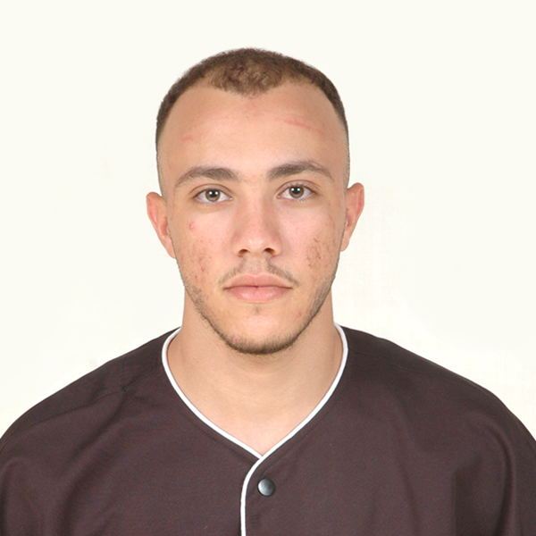 Profilbild von Youness