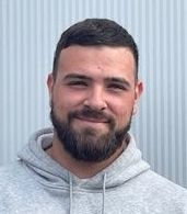 Profilbild von Lukas