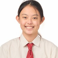Profilfoto von Yong – öffentliches CALUMA Kandidatenprofil