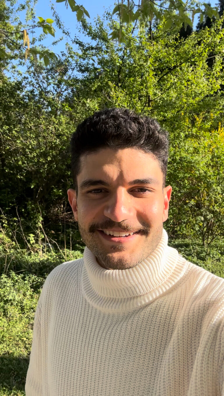 Profilbild von Ercan