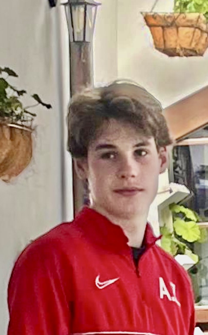 Profilbild von Iden