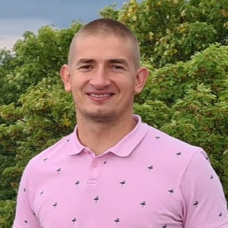 Profilbild von Nenad