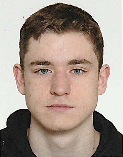 Profilbild von Nikolai
