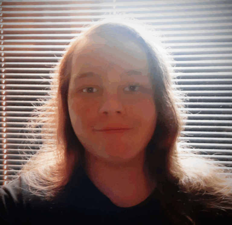 Profilbild von Gustav