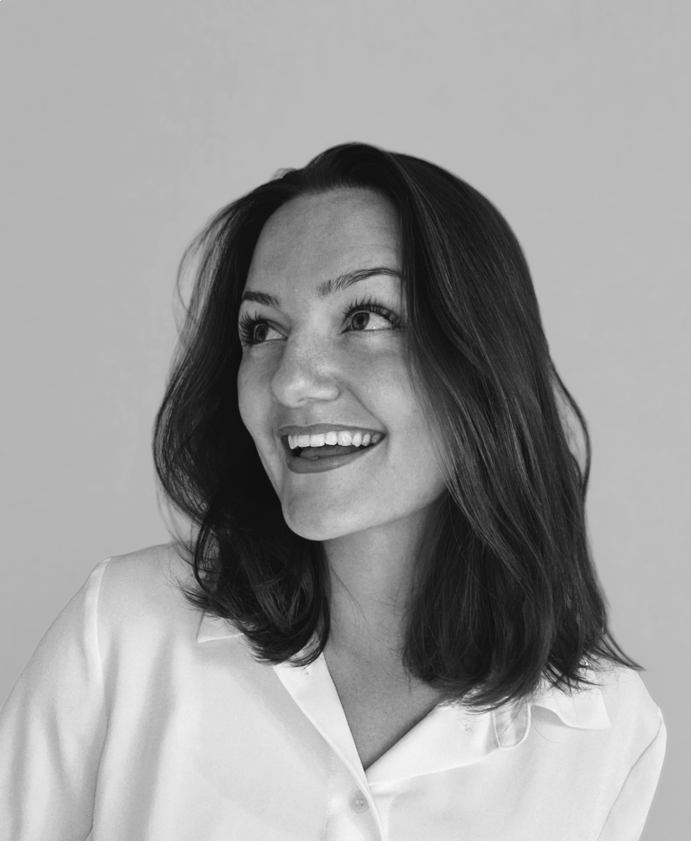 Profilbild von Natalie