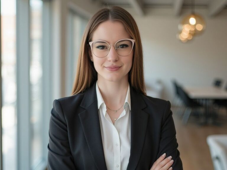 Profilbild von Natalie
