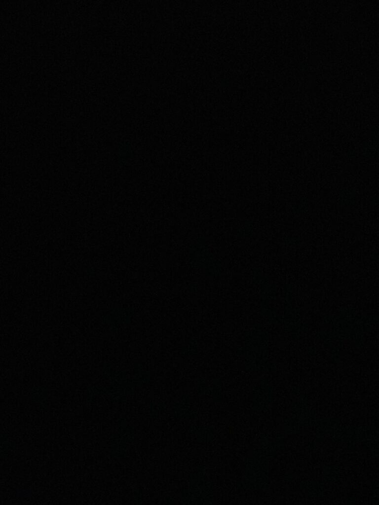 Profilbild von Malak