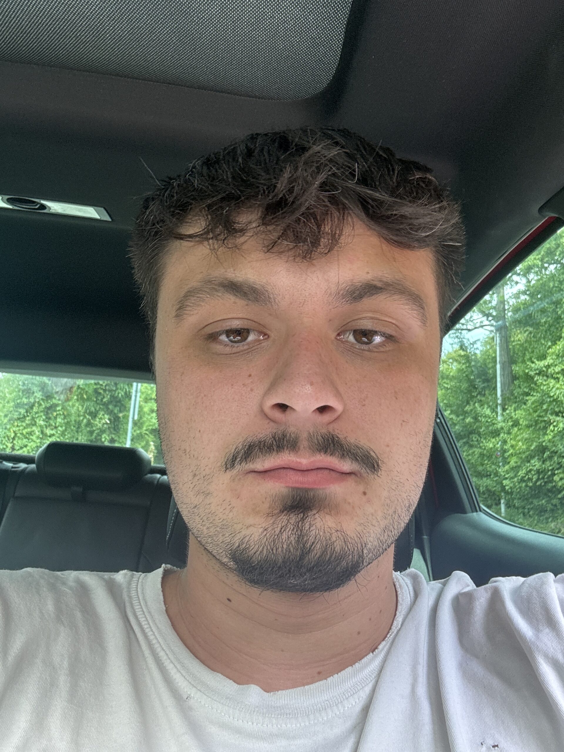 Profilbild von Carlos