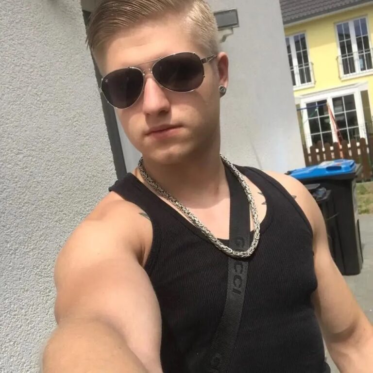 Profilbild von Igor