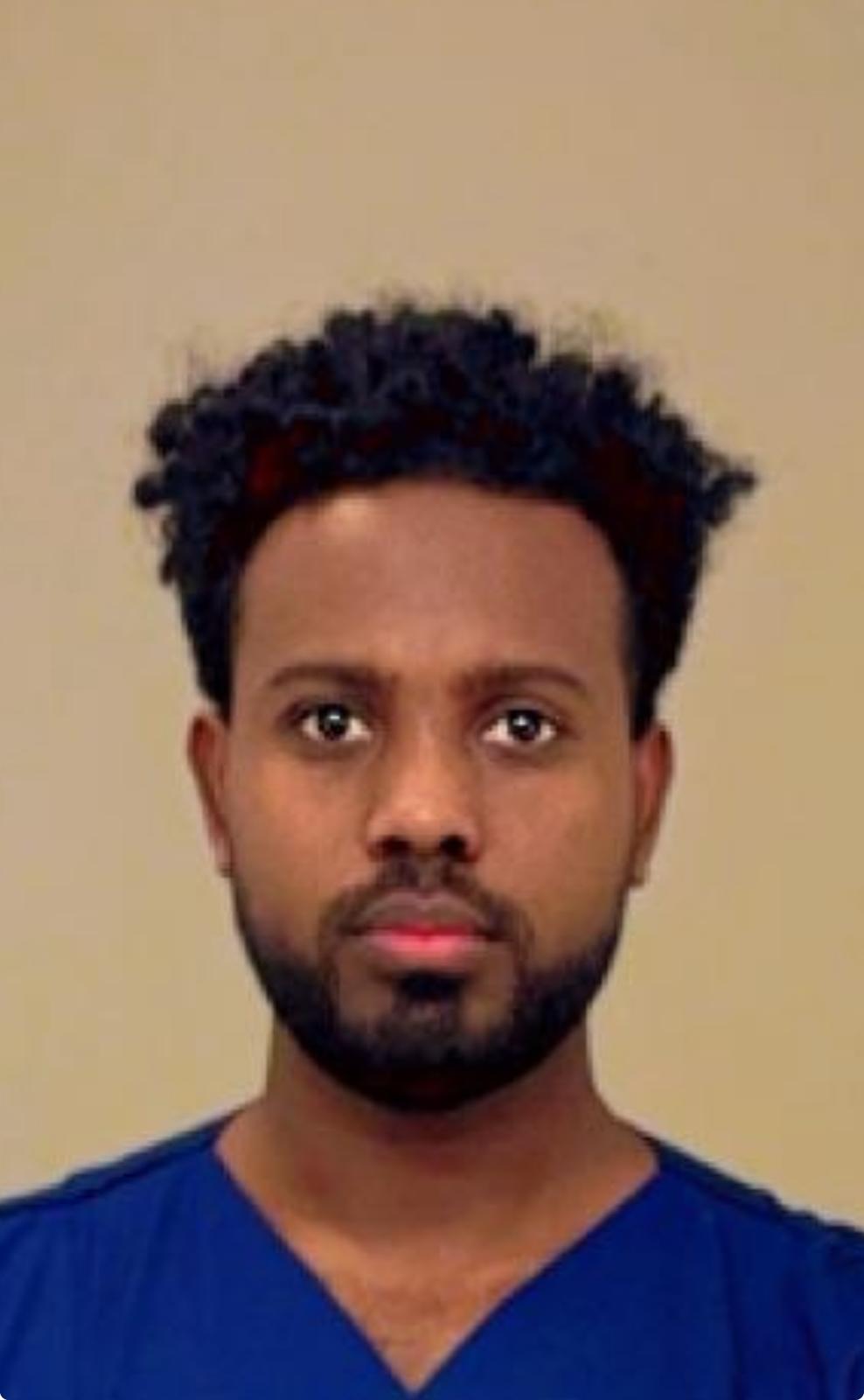 Profilbild von Omer