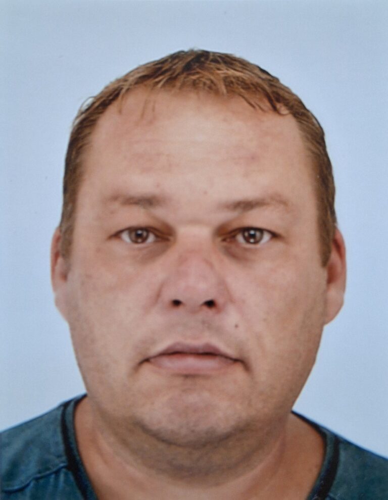 Profilbild von Thomas