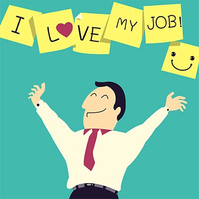 Aufgaben-Jobs