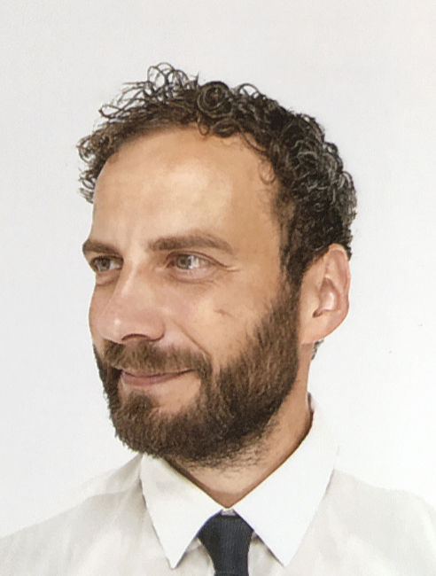 Profilbild von Josef