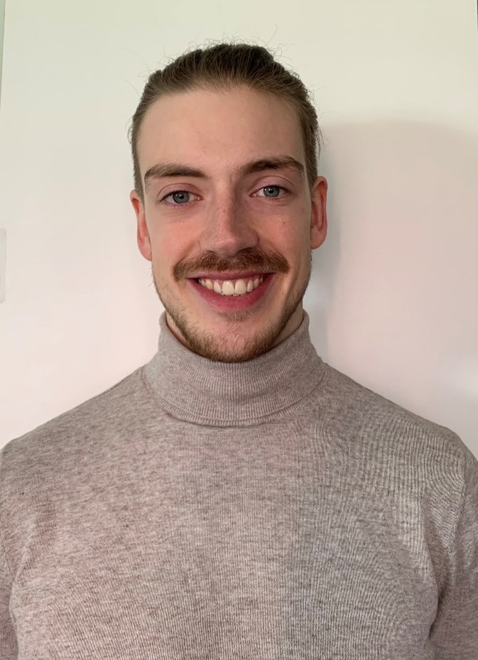 Profilbild von Sönke