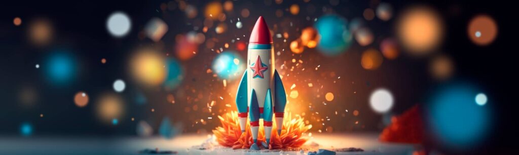 Titelbild zur Stellenanzeige: Streetpromoter (m/w/d) in Neuruppin - 17,60 € / Stunde - Minijob, Promotionjob