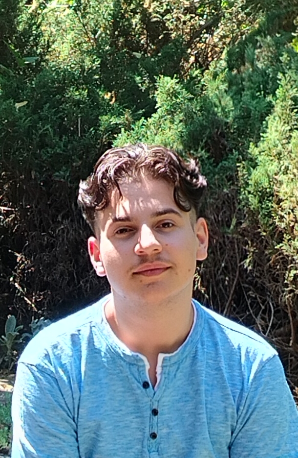 Profilbild von Igor
