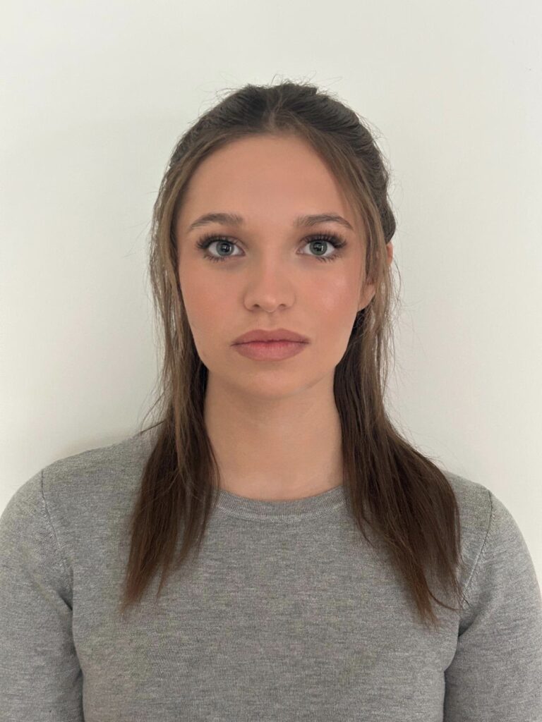 Profilbild von Estelle