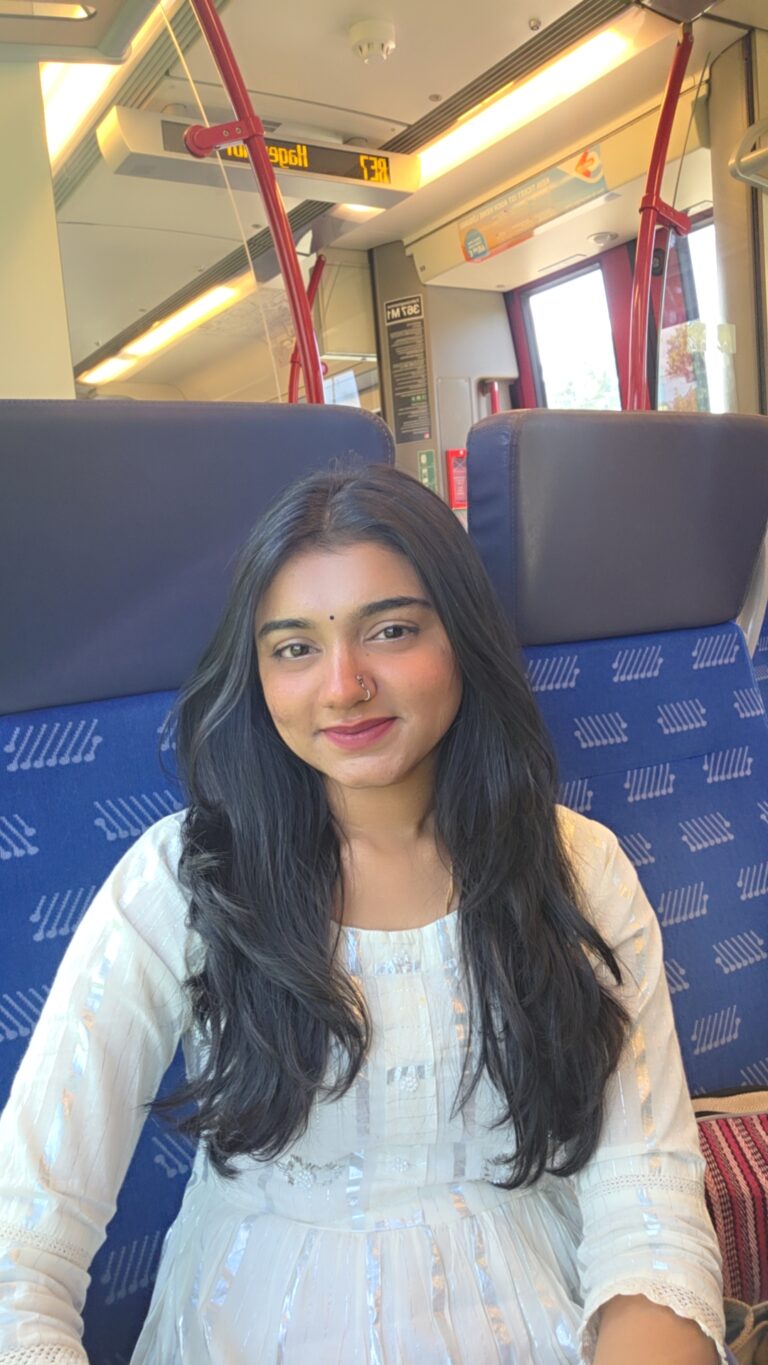 Profilbild von Hardi