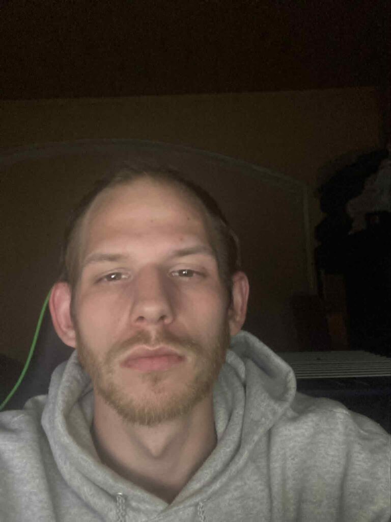 Profilbild von Lukáš