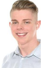 Profilbild von Noah