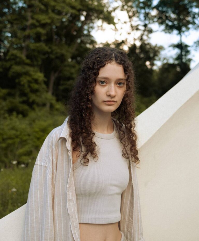 Profilbild von Valeria